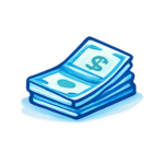 $200 Budget Projector 